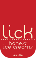lick-logo